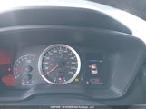Toyota Corolla 5YFB4RBE2LP009349 снимка