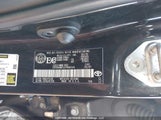 Toyota Corolla 5YFB4RBE2LP009349 снимка