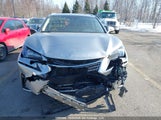 Lexus Nx 300H JTJBJRBZ2K2105584 снимка