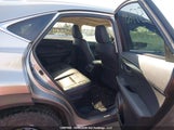 Lexus Nx 300H JTJBJRBZ2K2105584 снимка
