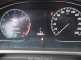 Honda Accord Touring 1.5T 1HGCV1F95KA801905 fotografie