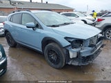 Subaru Crosstrek Sport JF2GTAGC6L8273978 снимка