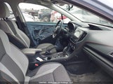 Subaru Crosstrek Sport JF2GTAGC6L8273978 fotografie