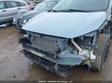 Subaru Crosstrek Sport JF2GTAGC6L8273978 fotografie