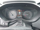 Subaru Crosstrek Sport JF2GTAGC6L8273978 photo