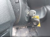 Toyota Camry 4T1BF1FK2HU434247 снимка