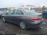 Toyota Camry 4T1BF1FK2HU434247 снимка