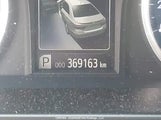 Toyota Camry 4T1BF1FK2HU434247 снимка