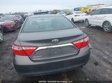 Toyota Camry 4T1BF1FK2HU434247 снимка