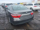 Toyota Camry 4T1BF1FK2HU434247 снимка