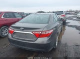 Toyota Camry 4T1BF1FK2HU434247 снимка