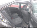 Toyota Camry 4T1BF1FK2HU434247 снимка