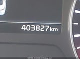 Kia Forte 3KPF34AD1PE556751 снимка