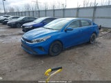 Kia Forte 3KPF34AD1PE556751 снимка