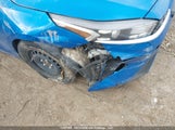 Kia Forte 3KPF34AD1PE556751 снимка