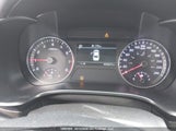 Kia Forte 3KPF34AD1PE556751 снимка