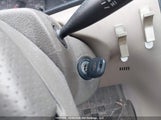 Toyota Corolla Ce/Le/S 2T1BR32E45C914211 снимка