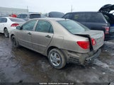 Toyota Corolla Ce/Le/S 2T1BR32E45C914211 снимка
