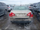 Toyota Corolla Ce/Le/S 2T1BR32E45C914211 снимка