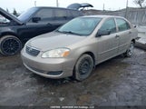 Toyota Corolla Ce/Le/S 2T1BR32E45C914211 снимка