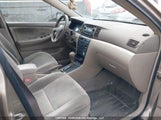 Toyota Corolla Ce/Le/S 2T1BR32E45C914211 снимка