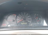 Toyota Corolla Ce/Le/S 2T1BR32E45C914211 снимка