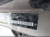 Toyota Corolla Ce/Le/S 2T1BR32E45C914211 снимка