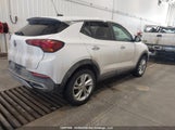 Buick Encore Gx Awd Preferred KL4MMCSL7NB125565 снимка