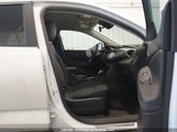 Buick Encore Gx Awd Preferred KL4MMCSL7NB125565 снимка