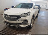 Buick Encore Gx Awd Preferred KL4MMCSL7NB125565 снимка