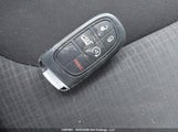 Jeep Cherokee North 1C4PJMCS8FW685838 снимка