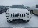 Jeep Cherokee North 1C4PJMCS8FW685838 снимка