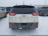 Jeep Cherokee North 1C4PJMCS8FW685838 снимка
