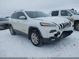 Jeep Cherokee North 1C4PJMCS8FW685838 снимка