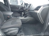Jeep Cherokee North 1C4PJMCS8FW685838 снимка