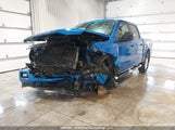 Ford F150 Supercrew 1FTEW1EP6KFA98354 снимка