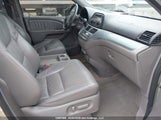 Honda Odyssey 5FNRL38678B505751 снимка
