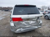 Honda Odyssey 5FNRL38678B505751 снимка