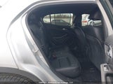 Mercedes-Benz Gla 250 4Matic WDCTG4GB3FJ081628 photo