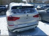 BMW X3 xDrive30I 5UXTY5C01L9C48502 снимка