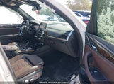BMW X3 xDrive30I 5UXTY5C01L9C48502 снимка