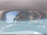 BMW X3 xDrive30I 5UXTY5C01L9C48502 снимка