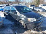 Dodge Grand Caravan 2C4RDGBG8CR290853 fotografie