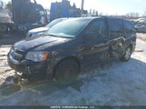 Dodge Grand Caravan 2C4RDGBG8CR290853 снимка