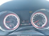 Dodge Grand Caravan 2C4RDGBG8CR290853 снимка