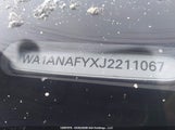 Audi Q5 Premium WA1ANAFYXJ2211067 снимка