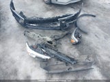 Mitsubishi Rvr JA4AJ4AW7JZ602347 снимка
