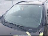 Mitsubishi Rvr JA4AJ4AW7JZ602347 снимка