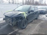 Mitsubishi Rvr JA4AJ4AW7JZ602347 снимка