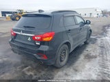 Mitsubishi Rvr JA4AJ4AW7JZ602347 снимка